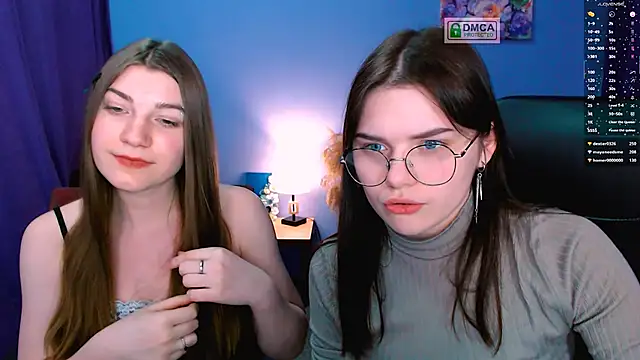Snapshot of pure_radiance1 chatting on January 2025 04:01:02 PM pure radiance1 online show from January 2025 04:01:02 PM