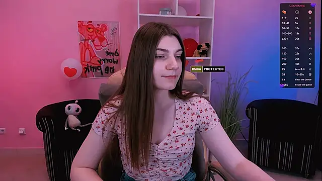 Snapshot of pure_radiance1 chatting on March 2025 04:07:02 PM pure radiance1 online show from March 2025 04:07:02 PM