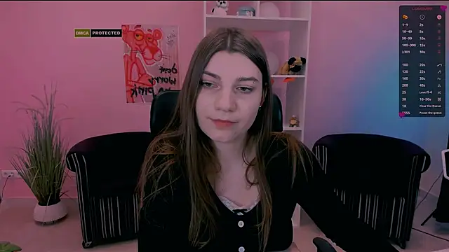 Snapshot of pure_radiance1 chatting on March 2025 04:12:01 PM pure radiance1 online show from March 2025 04:12:01 PM