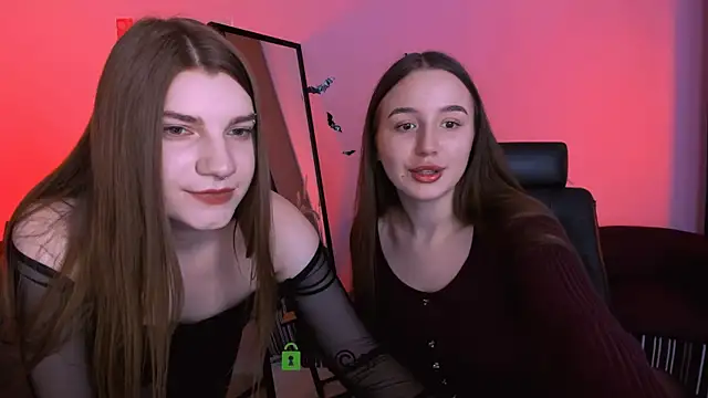 pure radiance1 online show from November 2025 09:43:01 AM