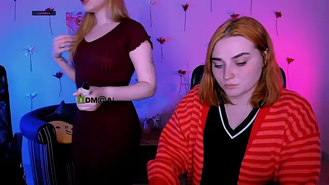 pure radiance1 online show from February 2026 10:03:02 AM