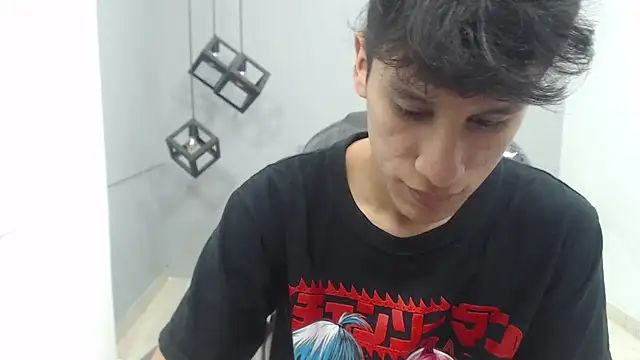 alan ws online show from December 2024 12:38:01 PM