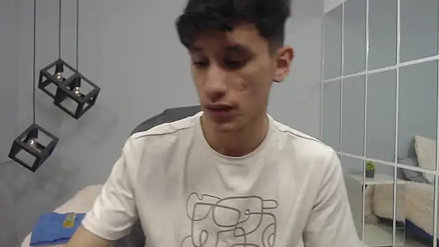 alan ws online show from December 2024 12:27:01 PM