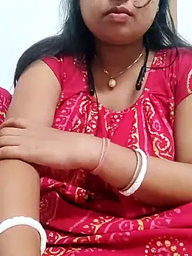 Snapshot of Priya_2222 chatting on February 2025 06:12:01 PM Priya 2222 online show from February 2025 06:12:01 PM