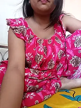 Snapshot of Priya_2222 chatting on October 2025 07:09:02 AM Priya 2222 online show from October 2025 07:09:02 AM