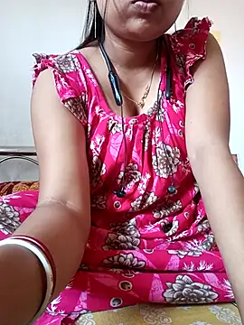 Priya 2222 online show from November 2025 05:39:02 AM