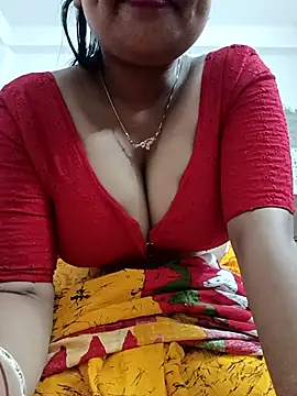 Priya 2222 online show from February 2026 05:55:01 PM