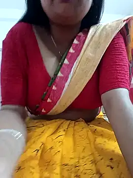 Priya 2222 online show from February 2026 05:46:02 PM