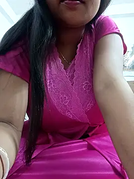 Priya 2222 online show from March 2026 05:59:01 PM