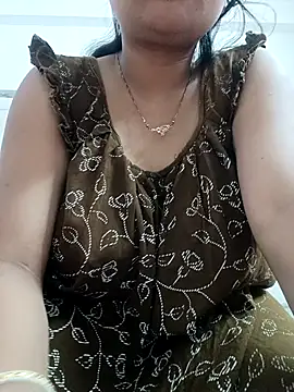 Priya 2222 online show from April 2026 07:58:02 PM