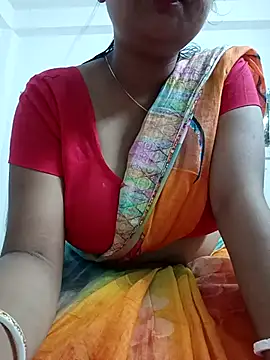 Priya 2222 online show from April 2026 06:53:02 PM