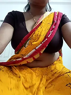Priya 2222 online show from April 2026 07:17:02 PM