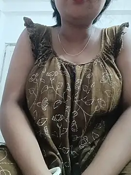 Priya 2222 online show from July 2026 07:08:02 PM