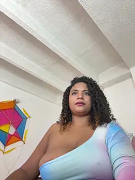 Michel Jones online show from March 2026 12:43:01 AM