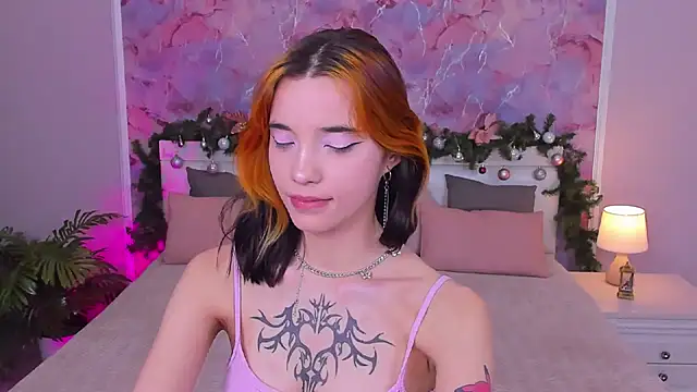 Snapshot of as1an_girlfriend chatting on December 2024 12:42:02 AM as1an girlfriend online show from December 2024 12:42:02 AM