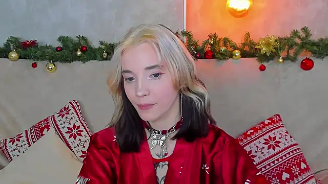 Snapshot of as1an_girlfriend chatting on December 2024 03:19:02 PM as1an girlfriend online show from December 2024 03:19:02 PM