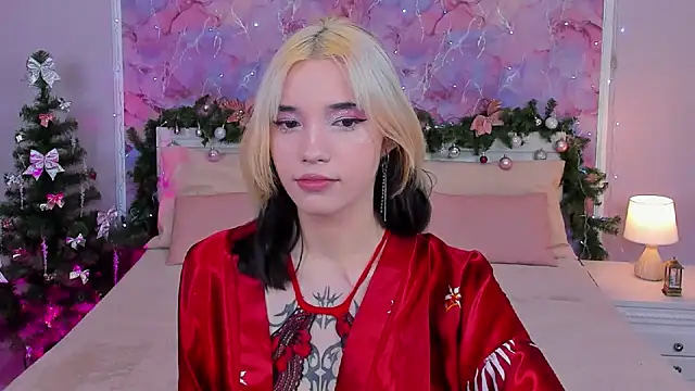 Snapshot of as1an_girlfriend chatting on December 2024 03:42:01 AM as1an girlfriend online show from December 2024 03:42:01 AM