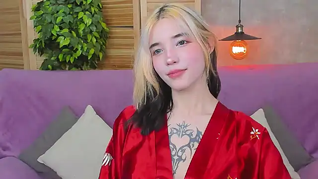 Snapshot of as1an_girlfriend chatting on January 2025 06:34:02 AM as1an girlfriend online show from January 2025 06:34:02 AM