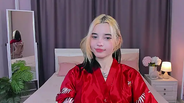 Snapshot of as1an_girlfriend chatting on January 2025 07:49:01 AM as1an girlfriend online show from January 2025 07:49:01 AM