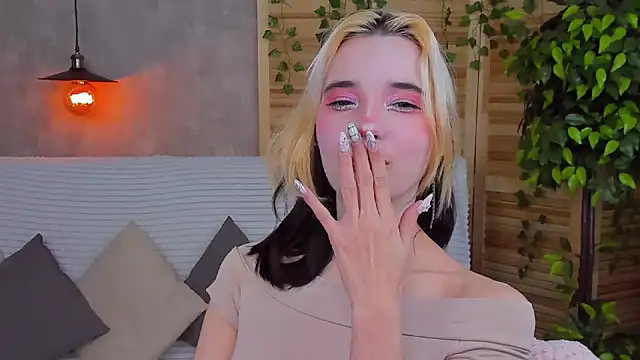 Snapshot of as1an_girlfriend chatting on January 2025 04:05:01 AM as1an girlfriend online show from January 2025 04:05:01 AM