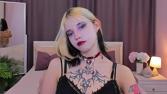 Snapshot of as1an_girlfriend chatting on January 2025 04:27:01 AM as1an girlfriend online show from January 2025 04:27:01 AM