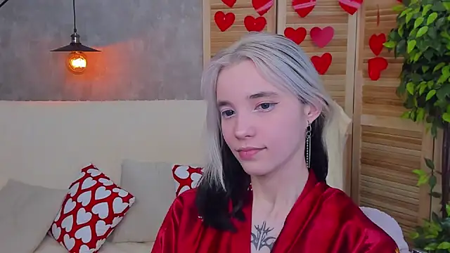 Snapshot of as1an_girlfriend chatting on February 2025 02:00:01 PM as1an girlfriend online show from February 2025 02:00:01 PM