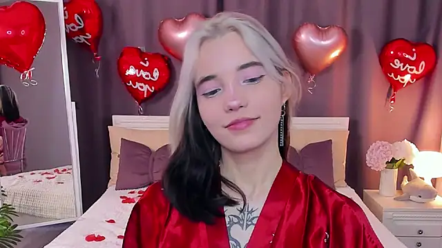 Snapshot of as1an_girlfriend chatting on February 2025 06:53:02 AM as1an girlfriend online show from February 2025 06:53:02 AM