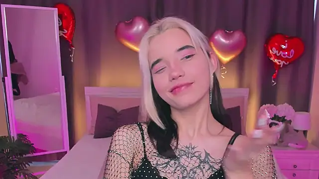 Snapshot of as1an_girlfriend chatting on February 2025 04:05:02 AM as1an girlfriend online show from February 2025 04:05:02 AM