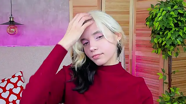 Snapshot of as1an_girlfriend chatting on March 2025 02:55:02 AM as1an girlfriend online show from March 2025 02:55:02 AM