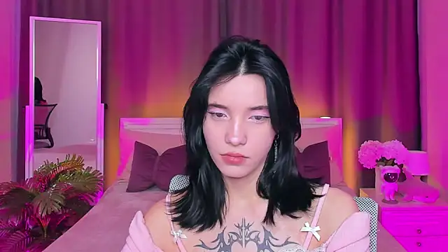 Snapshot of as1an_girlfriend chatting on March 2025 03:04:02 AM as1an girlfriend online show from March 2025 03:04:02 AM