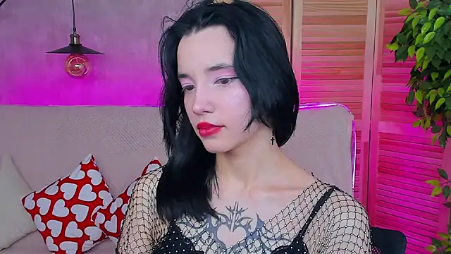 Snapshot of as1an_girlfriend chatting on March 2025 09:49:02 AM as1an girlfriend online show from March 2025 09:49:02 AM