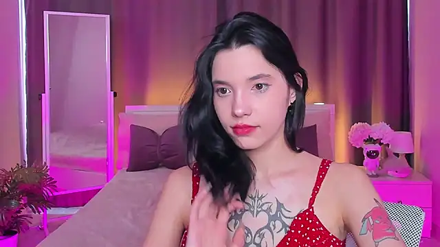 Snapshot of as1an_girlfriend chatting on March 2025 10:06:02 AM as1an girlfriend online show from March 2025 10:06:02 AM