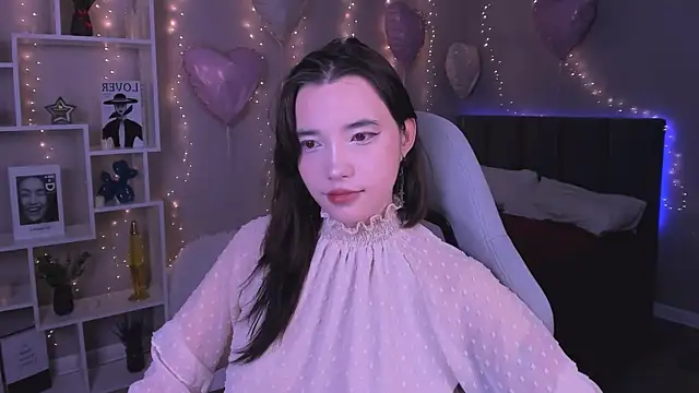 as1an girlfriend online show from March 2026 02:28:02 AM