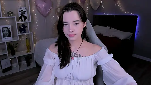 as1an girlfriend online show from March 2026 02:40:02 AM