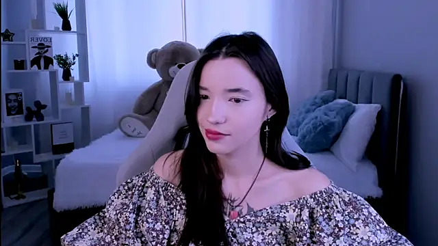 as1an girlfriend online show from May 2026 03:35:02 AM