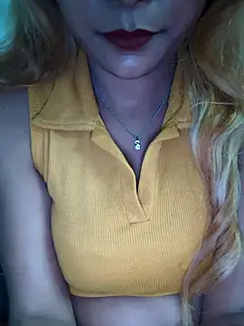 YourFulki online show from February 2026 10:14:01 PM