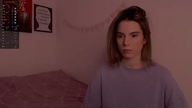  ni kiss online show from December 2024 10:47:02 PM