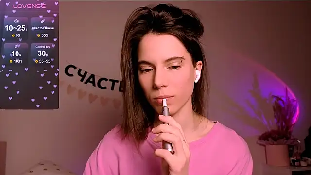  ni kiss online show from April 2026 05:29:01 PM