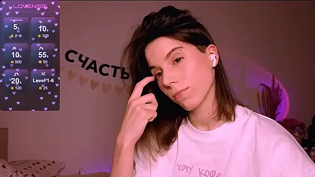  ni kiss online show from April 2026 06:37:01 PM