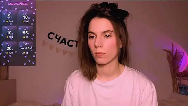  ni kiss online show from April 2026 07:50:02 PM