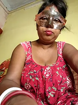 tinabhabhi online show from November 2025 10:17:01 AM