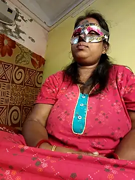 tinabhabhi online show from December 2025 10:35:02 AM