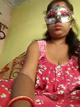 tinabhabhi online show from March 2026 09:57:02 AM