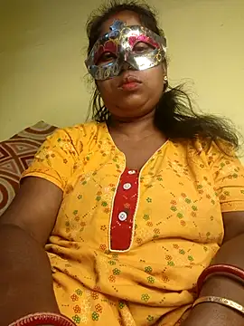 tinabhabhi online show from April 2026 10:31:01 AM