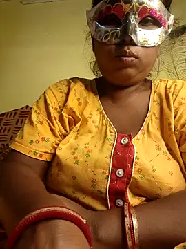 Snapshot of tinabhabhi chatting on June 2026 11:47:02 AM tinabhabhi online show from June 2026 11:47:02 AM