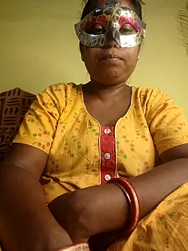 Snapshot of tinabhabhi chatting on June 2026 10:16:02 AM tinabhabhi online show from June 2026 10:16:02 AM