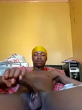 the666D online show from December 2024 04:03:01 PM