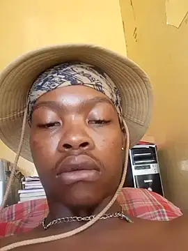 the666D online show from December 2024 10:51:02 AM