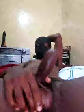 the666D online show from February 2025 08:16:01 AM