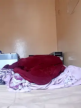 the666D online show from March 2025 10:37:01 AM